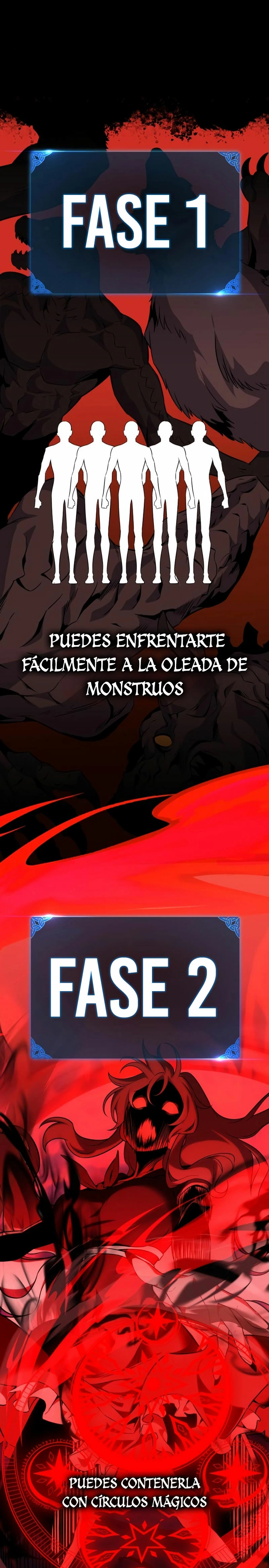 Read Yo mate al jugador de la Academia ES Manga Online