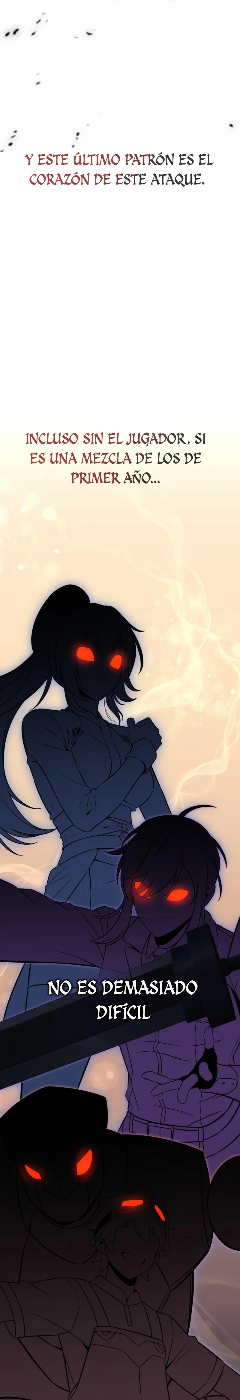 Read Yo mate al jugador de la Academia ES Manga Online