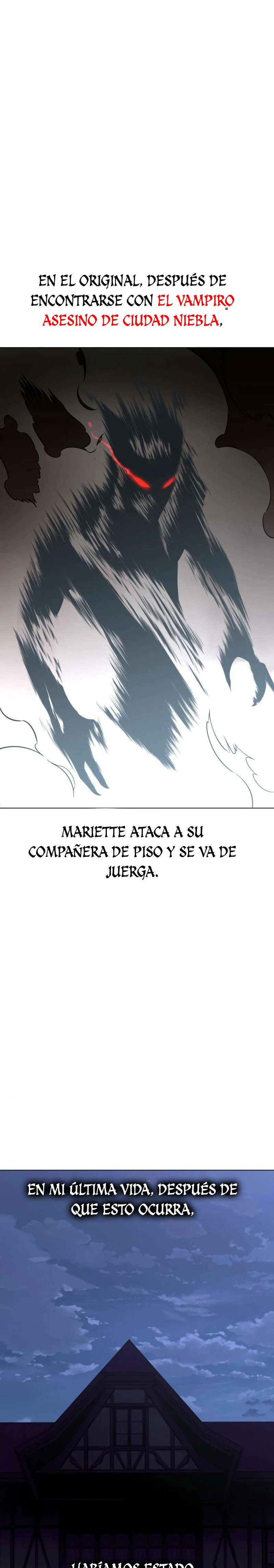 Read Yo mate al jugador de la Academia ES Manga Online