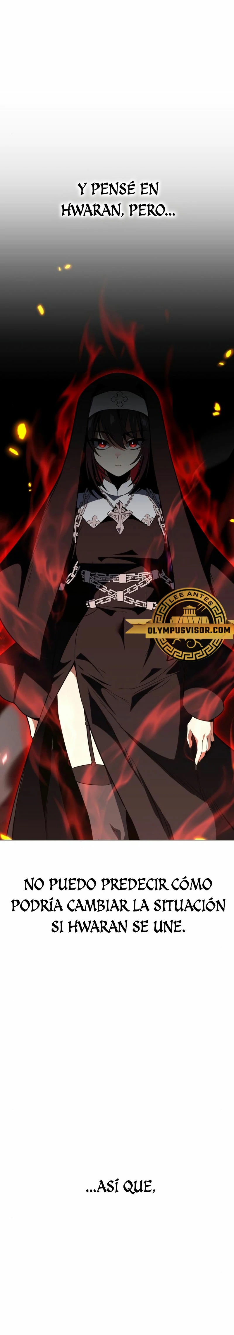 Read Yo mate al jugador de la Academia ES Manga Online