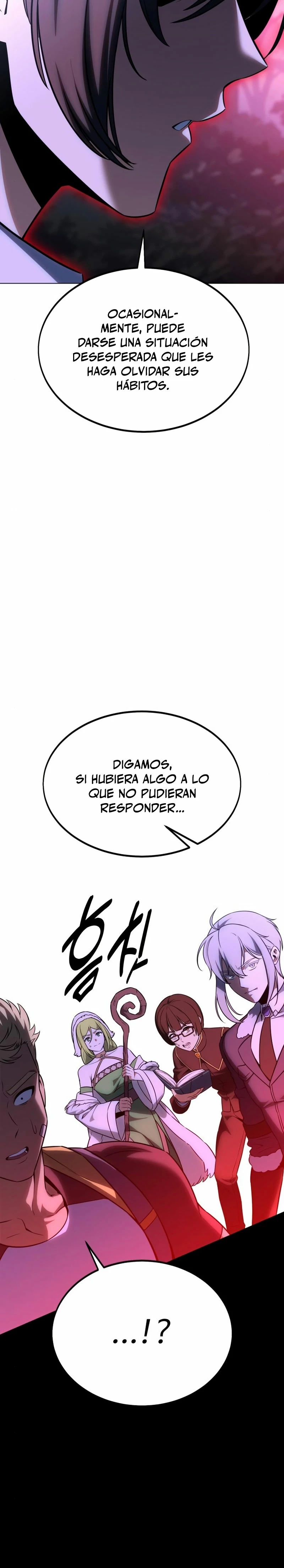 Read Yo mate al jugador de la Academia ES Manga Online