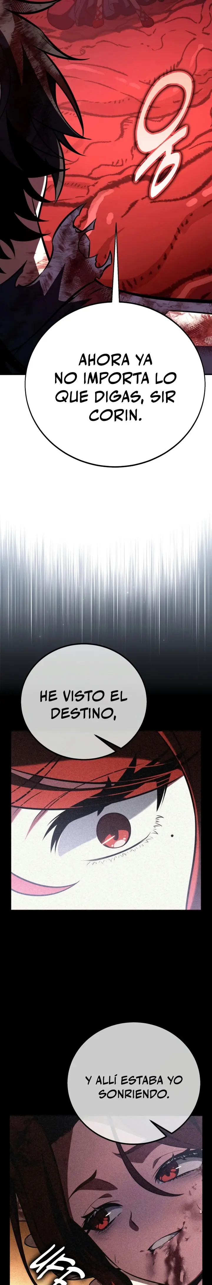 Read Yo mate al jugador de la Academia ES Manga Online