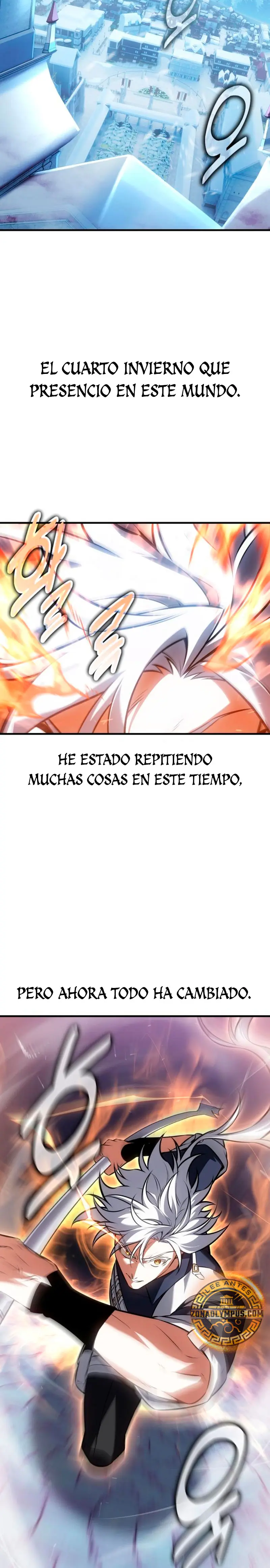 Read Yo mate al jugador de la Academia ES Manga Online