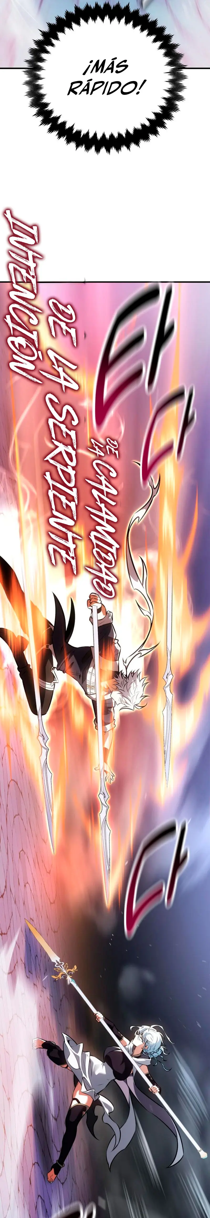 Read Yo mate al jugador de la Academia ES Manga Online