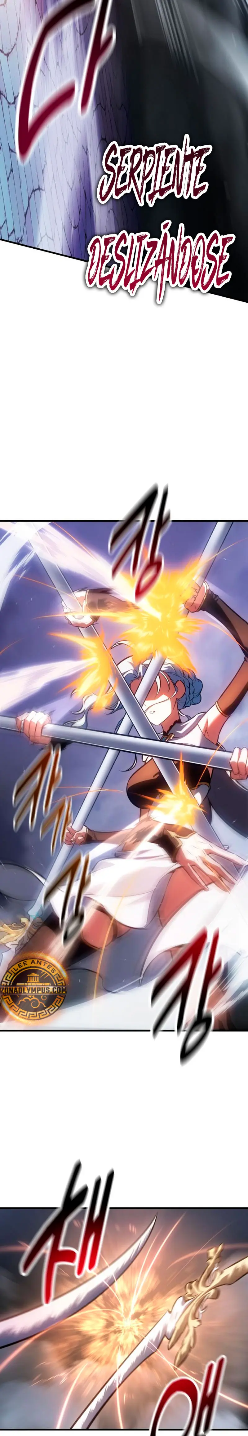 Read Yo mate al jugador de la Academia ES Manga Online