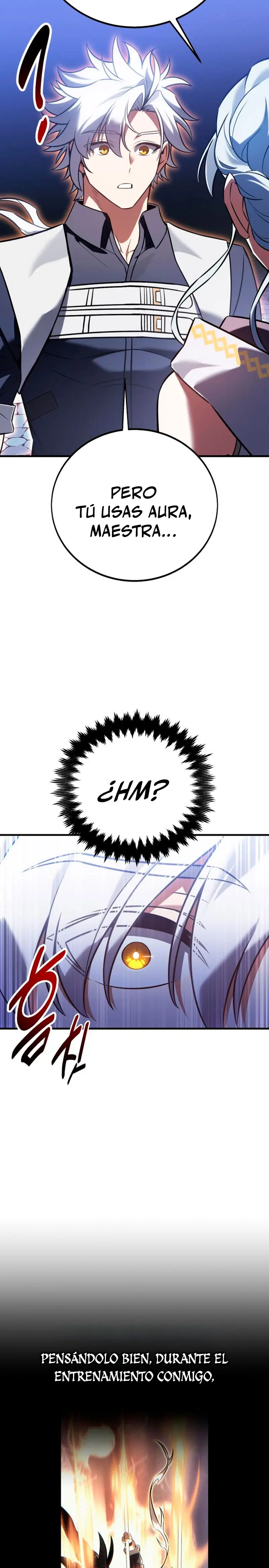 Read Yo mate al jugador de la Academia ES Manga Online