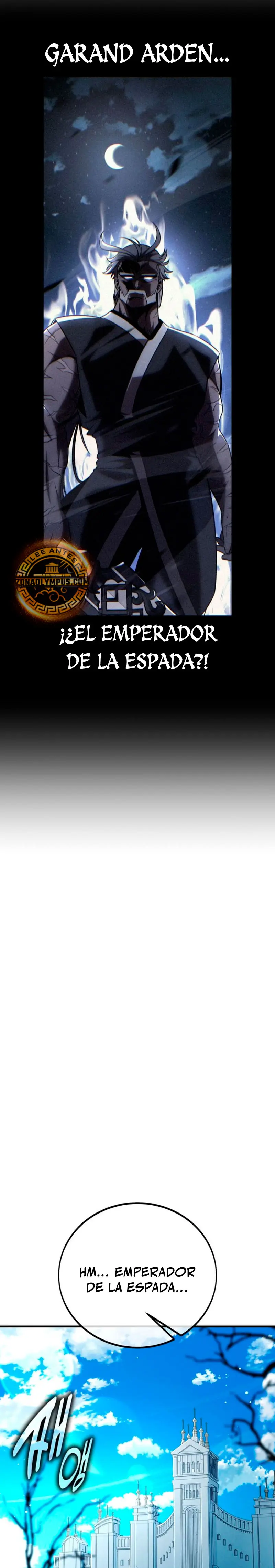 Read Yo mate al jugador de la Academia ES Manga Online