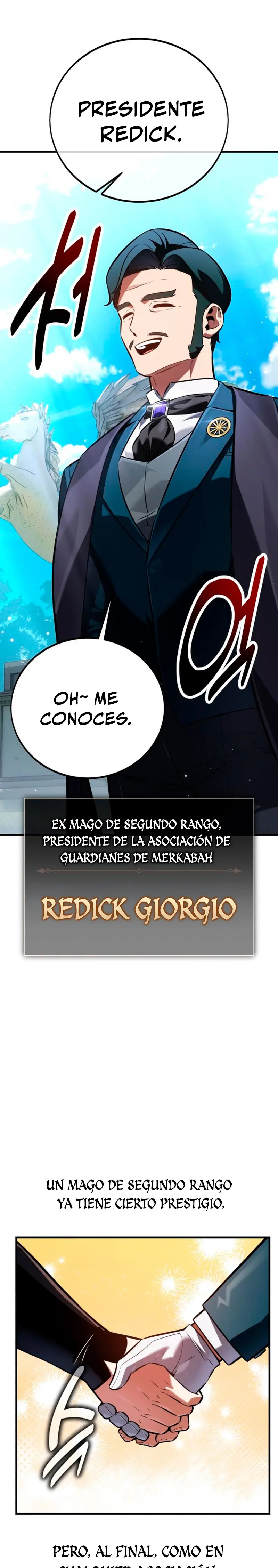 Read Yo mate al jugador de la Academia ES Manga Online