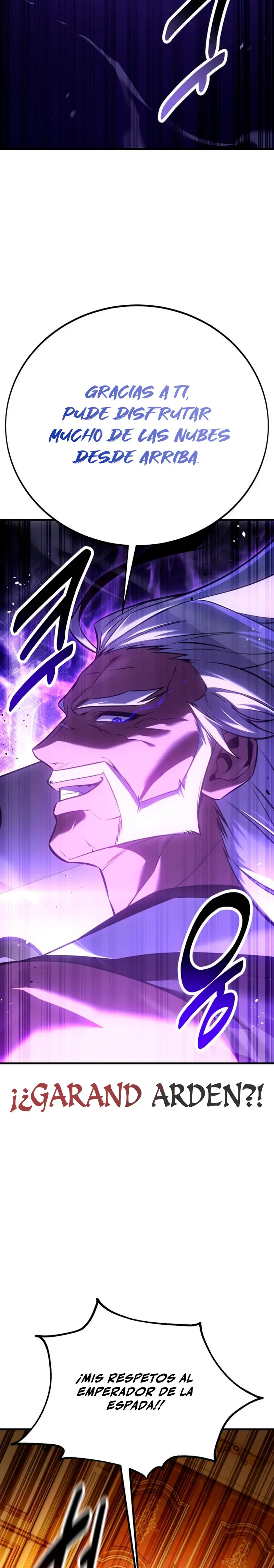 Read Yo mate al jugador de la Academia ES Manga Online