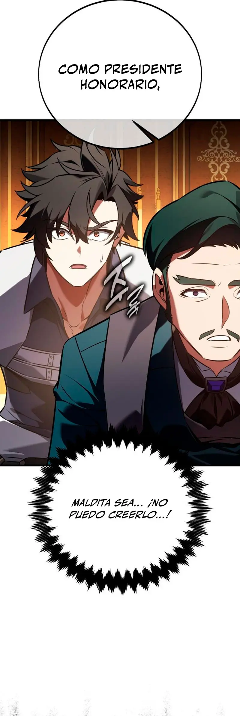 Read Yo mate al jugador de la Academia ES Manga Online