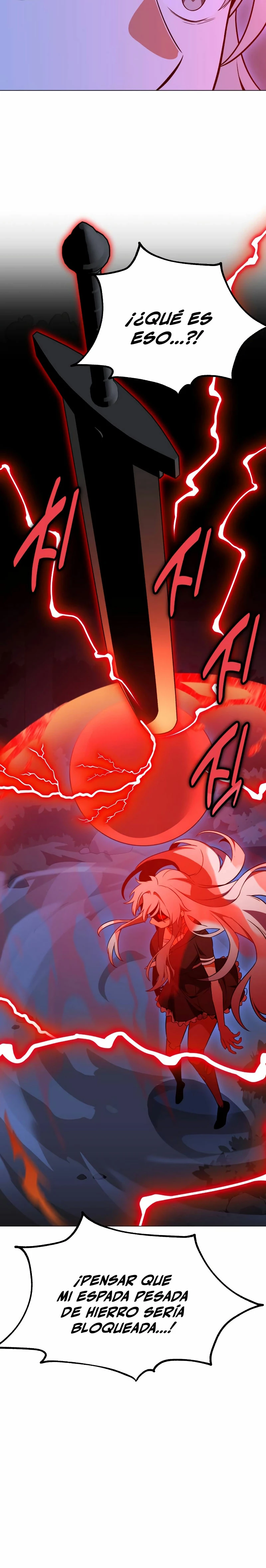 Read Yo mate al jugador de la Academia ES Manga Online