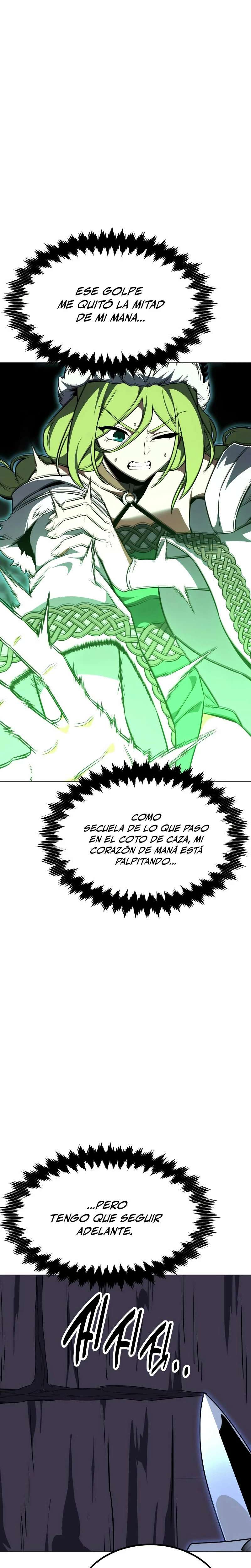 Read Yo mate al jugador de la Academia ES Manga Online