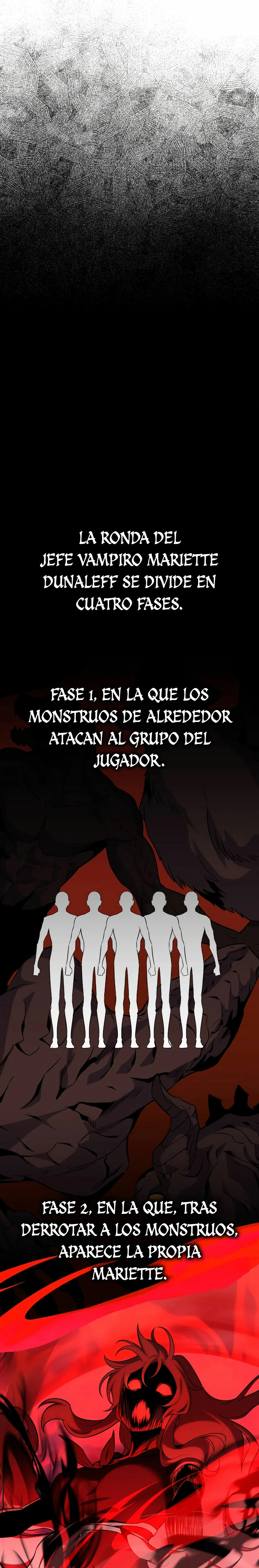 Read Yo mate al jugador de la Academia ES Manga Online