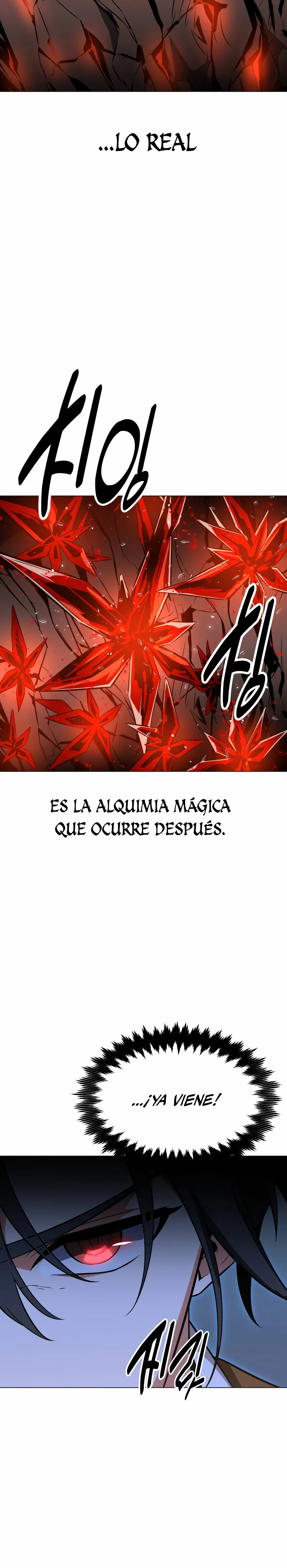Read Yo mate al jugador de la Academia ES Manga Online
