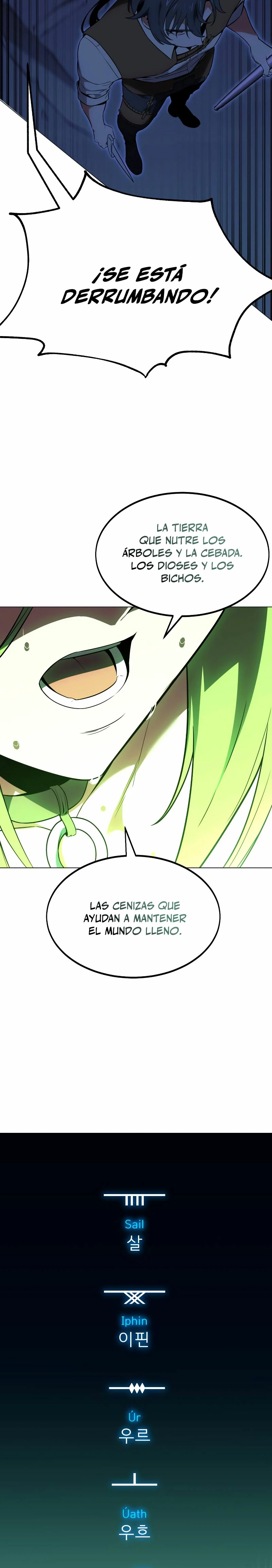 Read Yo mate al jugador de la Academia ES Manga Online