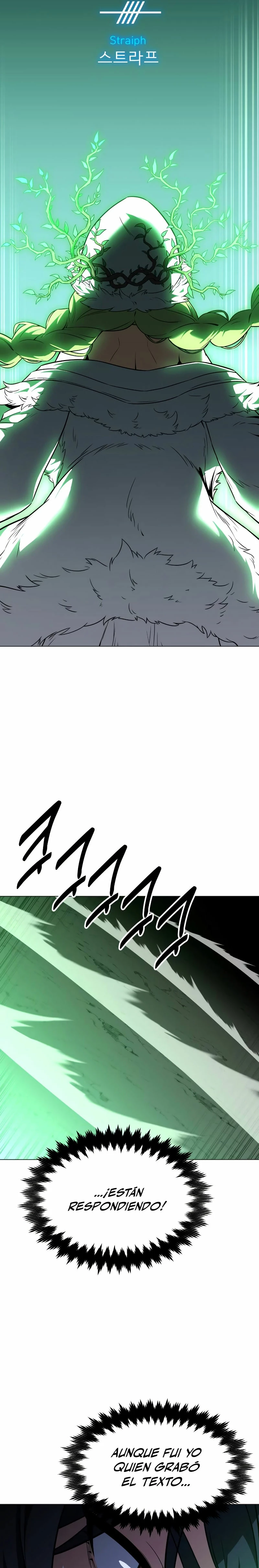 Read Yo mate al jugador de la Academia ES Manga Online