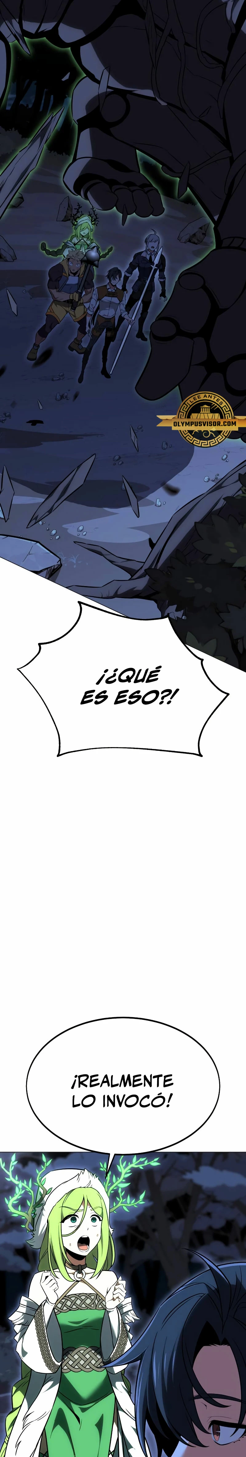 Read Yo mate al jugador de la Academia ES Manga Online
