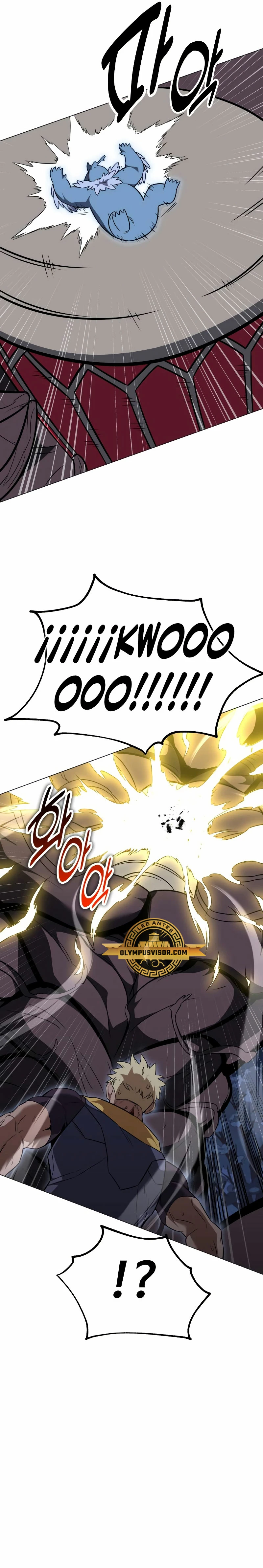 Read Yo mate al jugador de la Academia ES Manga Online
