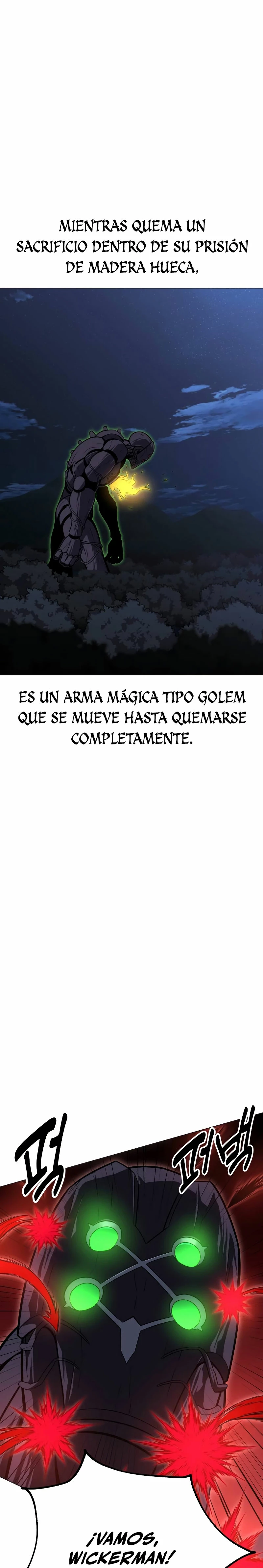 Read Yo mate al jugador de la Academia ES Manga Online