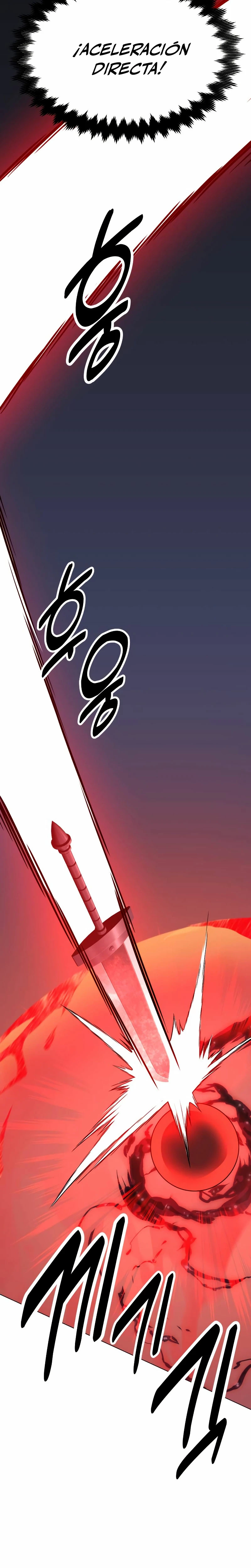 Read Yo mate al jugador de la Academia ES Manga Online
