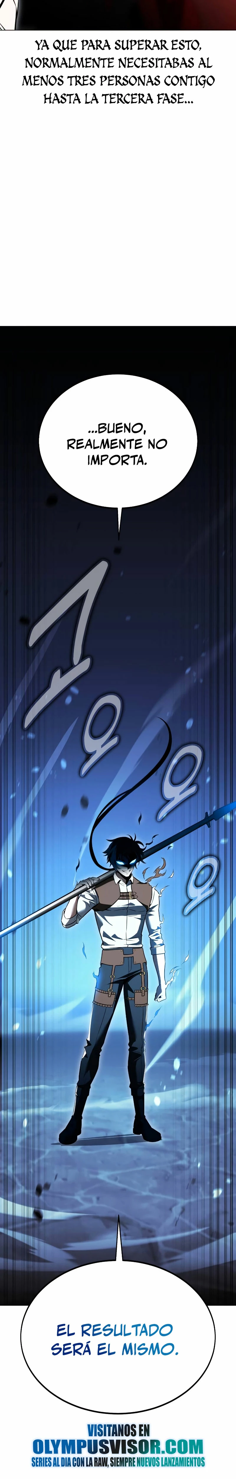 Read Yo mate al jugador de la Academia ES Manga Online