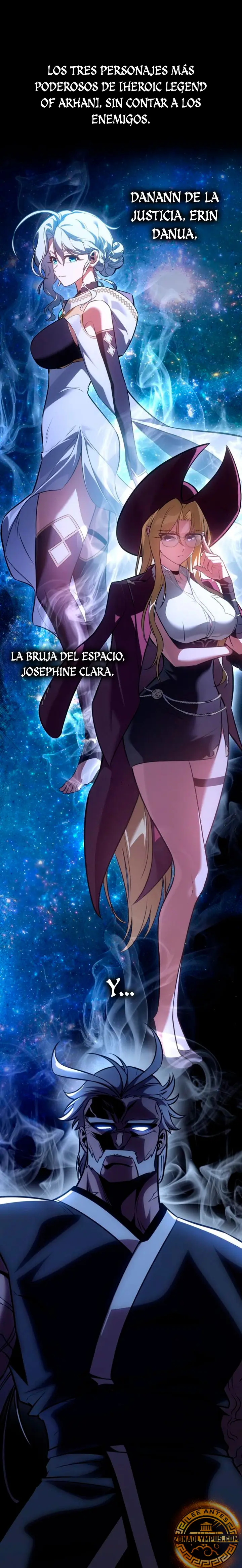 Read Yo mate al jugador de la Academia ES Manga Online
