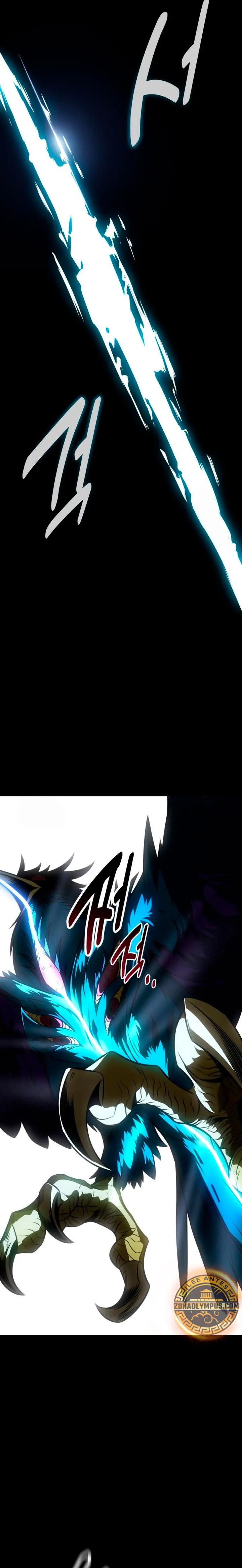 Read Yo mate al jugador de la Academia ES Manga Online