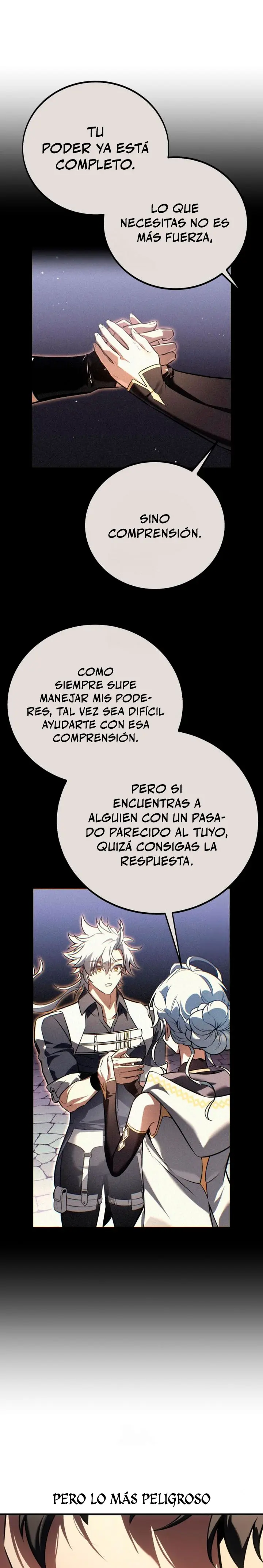 Read Yo mate al jugador de la Academia ES Manga Online