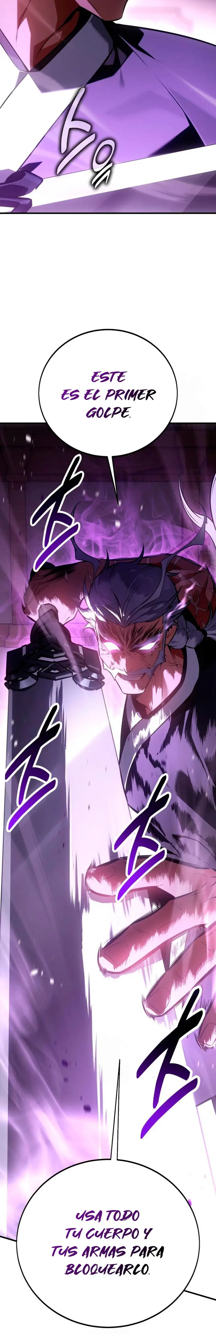 Read Yo mate al jugador de la Academia ES Manga Online
