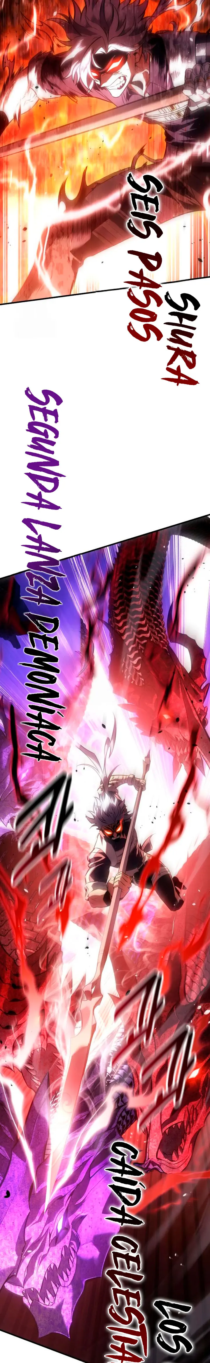 Read Yo mate al jugador de la Academia ES Manga Online
