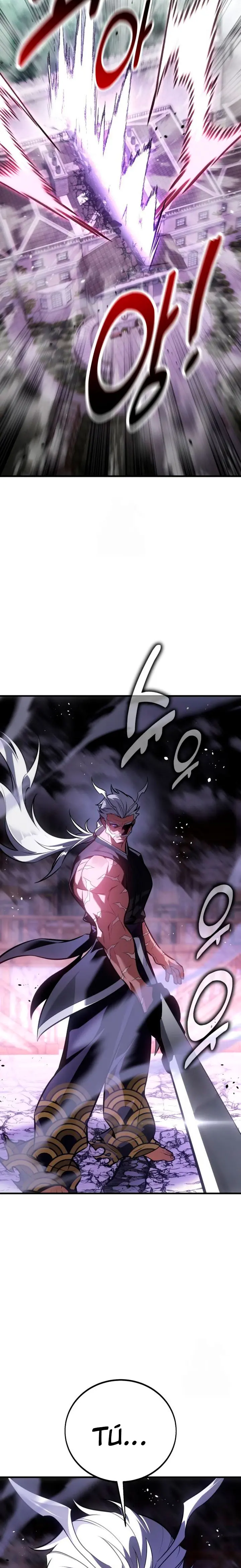 Read Yo mate al jugador de la Academia ES Manga Online