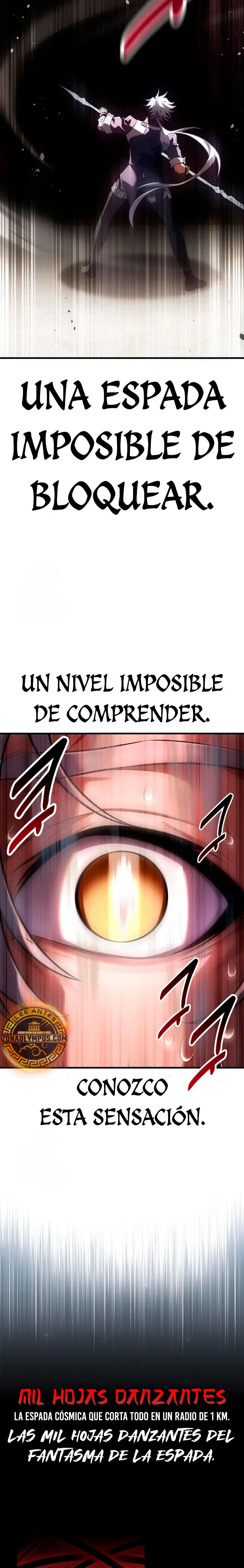 Read Yo mate al jugador de la Academia ES Manga Online