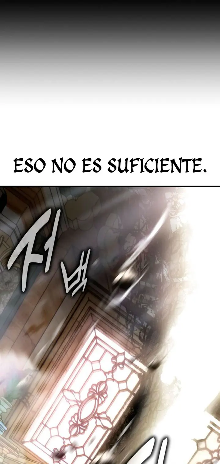 Read Yo mate al jugador de la Academia ES Manga Online