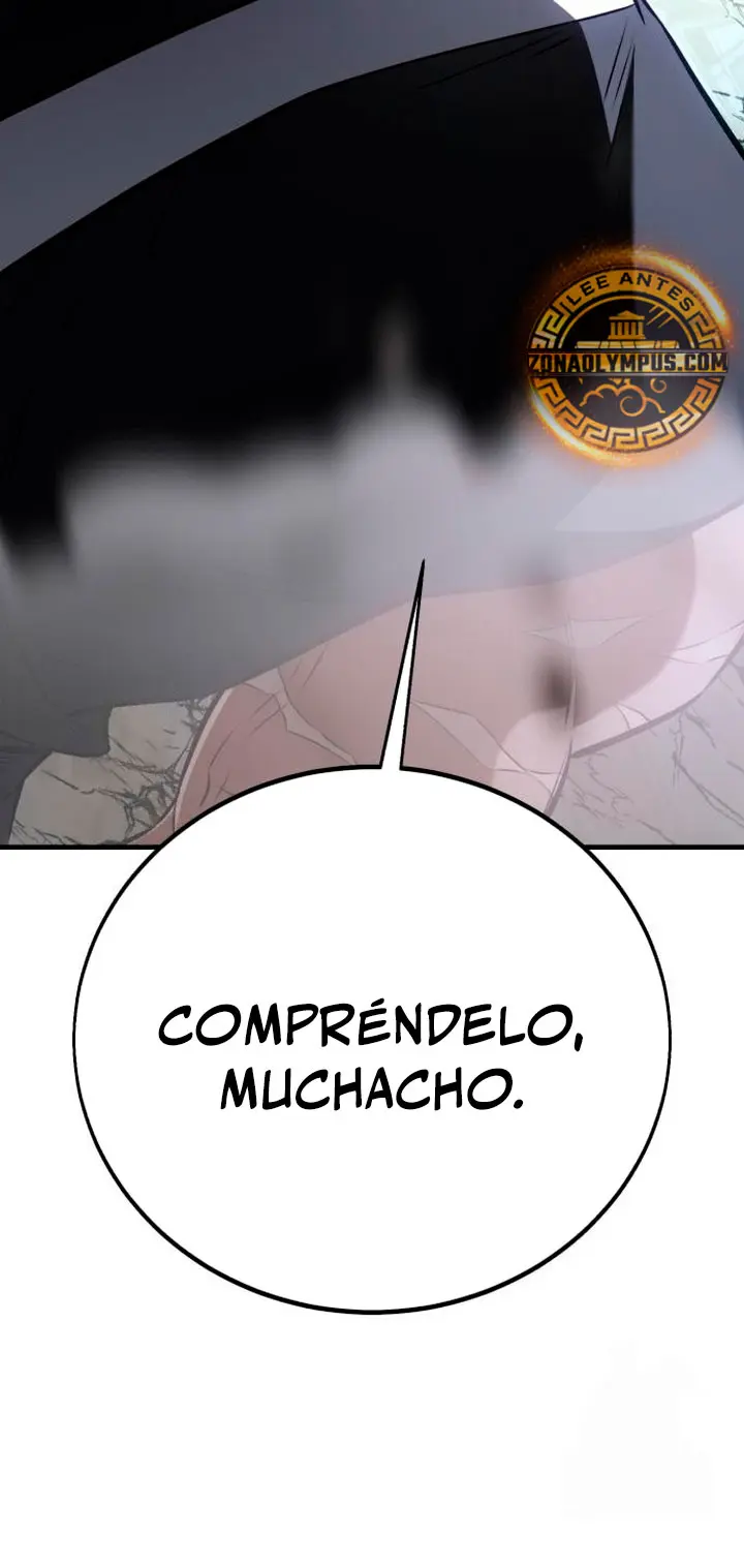 Read Yo mate al jugador de la Academia ES Manga Online