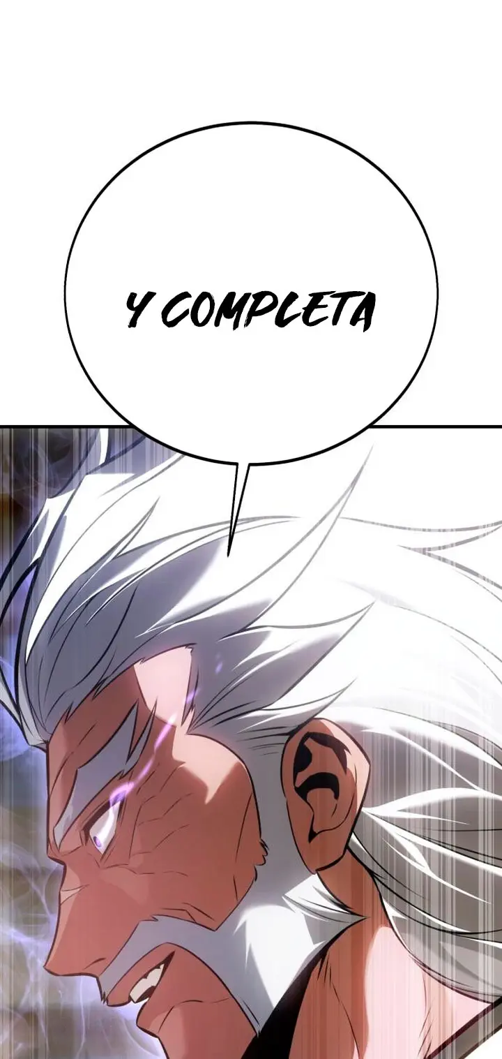 Read Yo mate al jugador de la Academia ES Manga Online