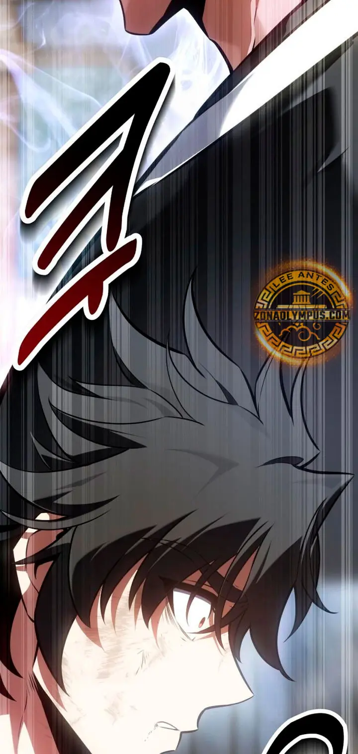 Read Yo mate al jugador de la Academia ES Manga Online