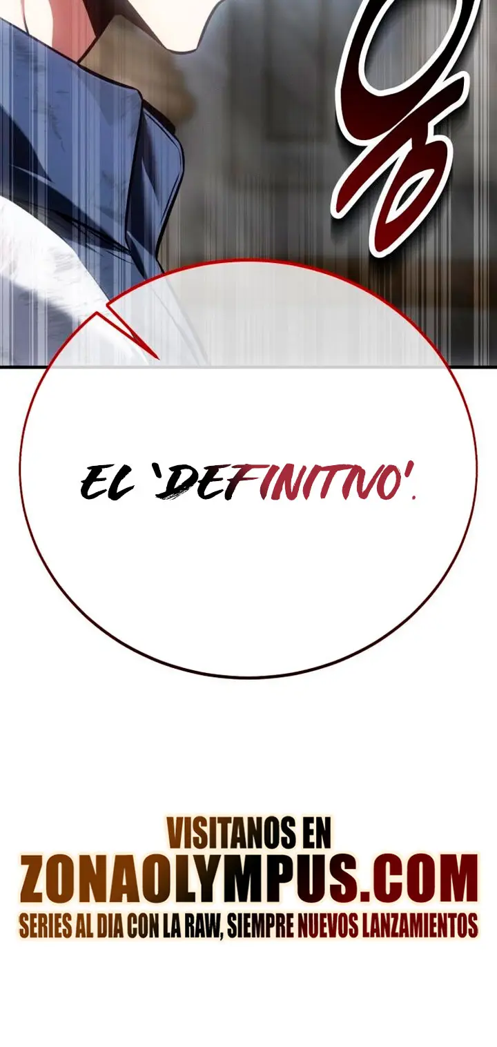Read Yo mate al jugador de la Academia ES Manga Online