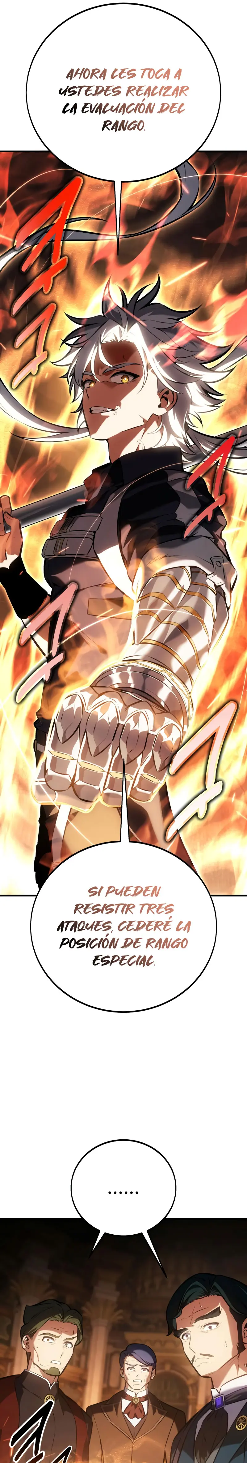 Read Yo mate al jugador de la Academia ES Manga Online
