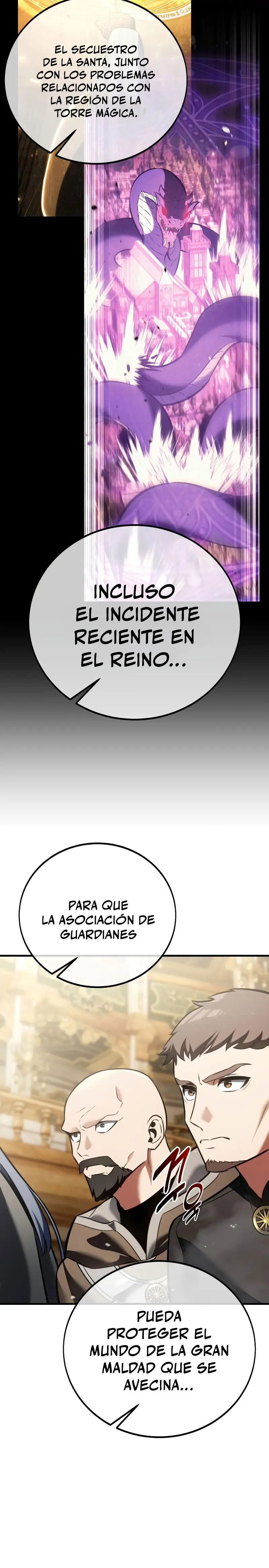 Read Yo mate al jugador de la Academia ES Manga Online
