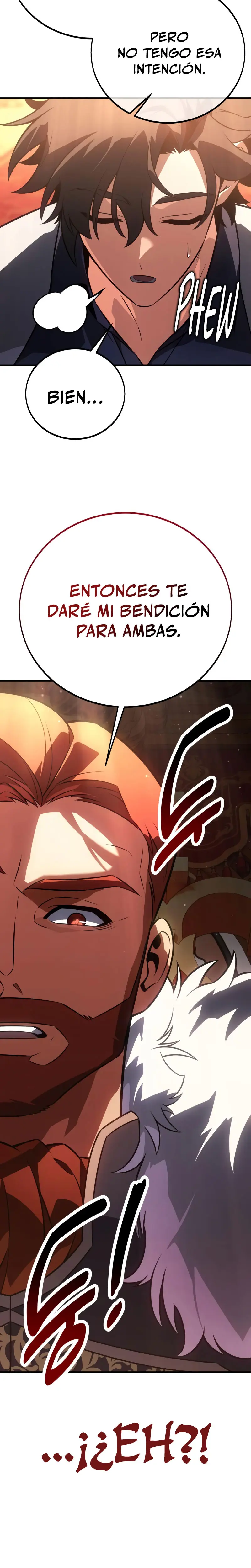 Read Yo mate al jugador de la Academia ES Manga Online