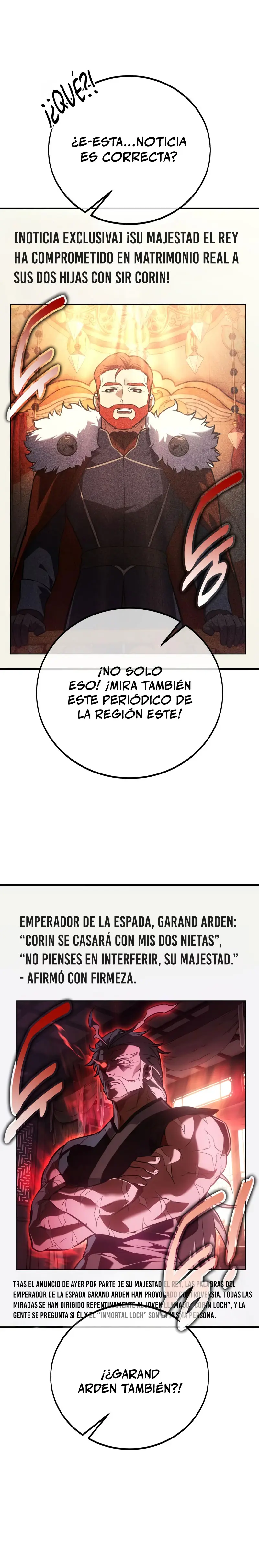 Read Yo mate al jugador de la Academia ES Manga Online