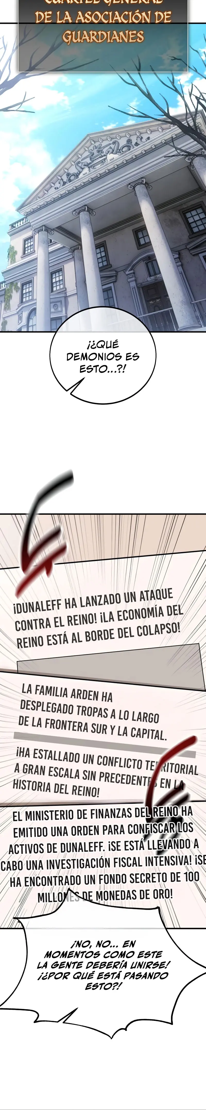 Read Yo mate al jugador de la Academia ES Manga Online