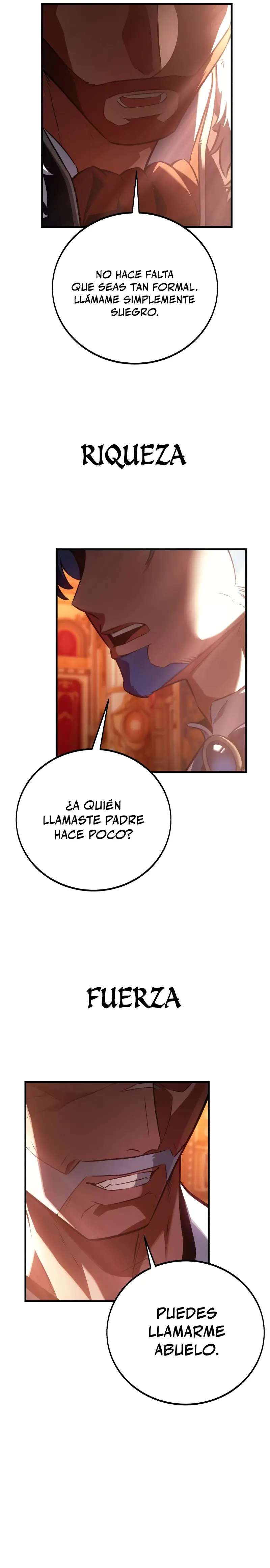 Read Yo mate al jugador de la Academia ES Manga Online