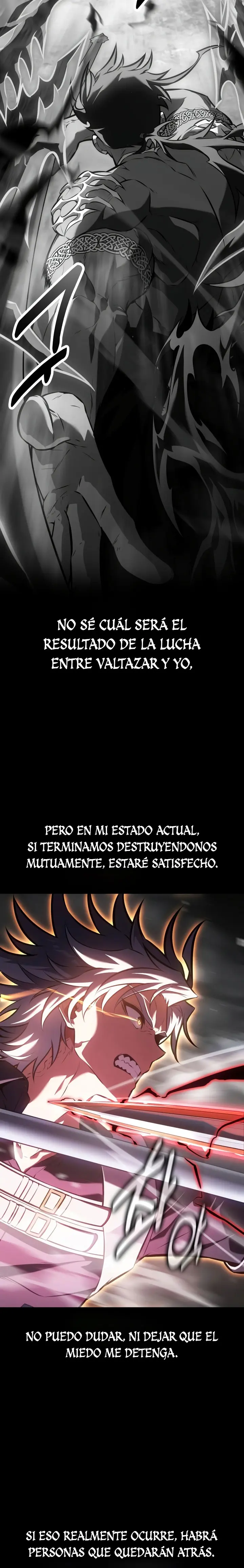 Read Yo mate al jugador de la Academia ES Manga Online