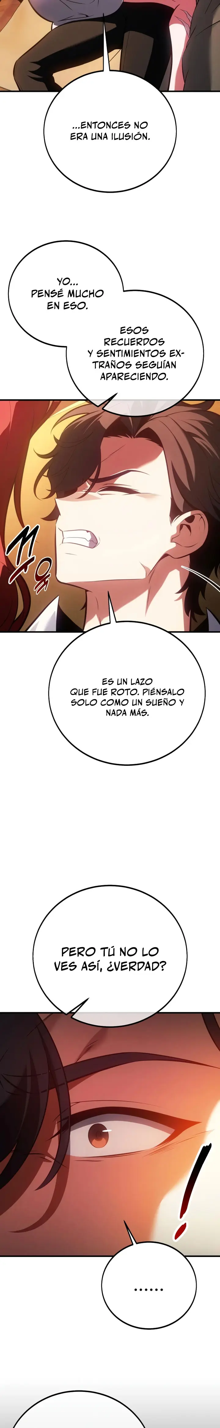 Read Yo mate al jugador de la Academia ES Manga Online