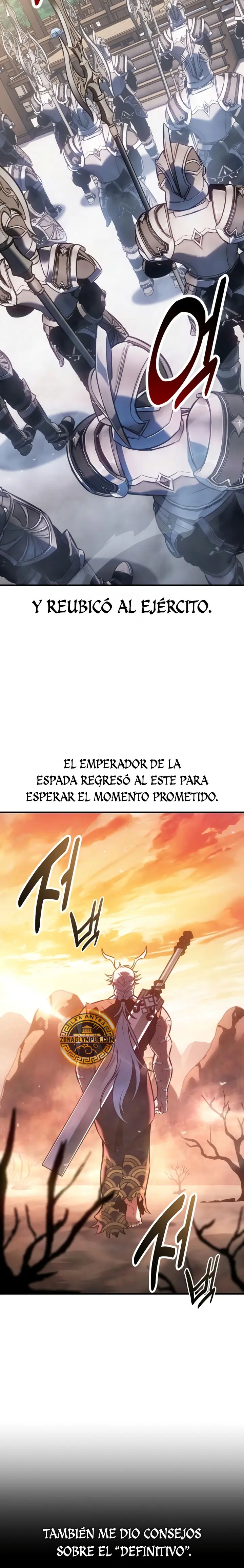 Read Yo mate al jugador de la Academia ES Manga Online