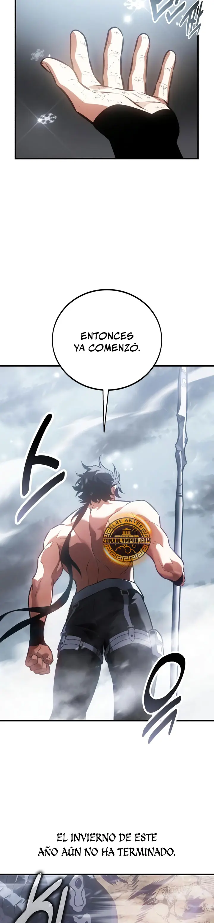 Read Yo mate al jugador de la Academia ES Manga Online