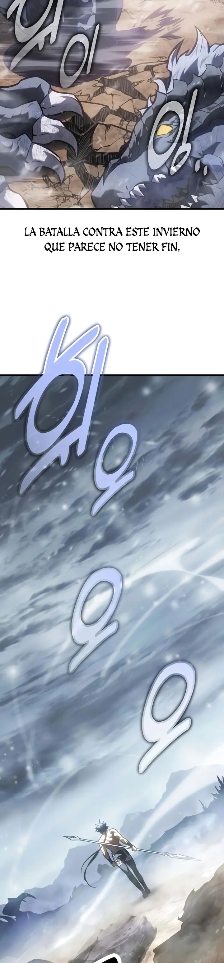 Read Yo mate al jugador de la Academia ES Manga Online