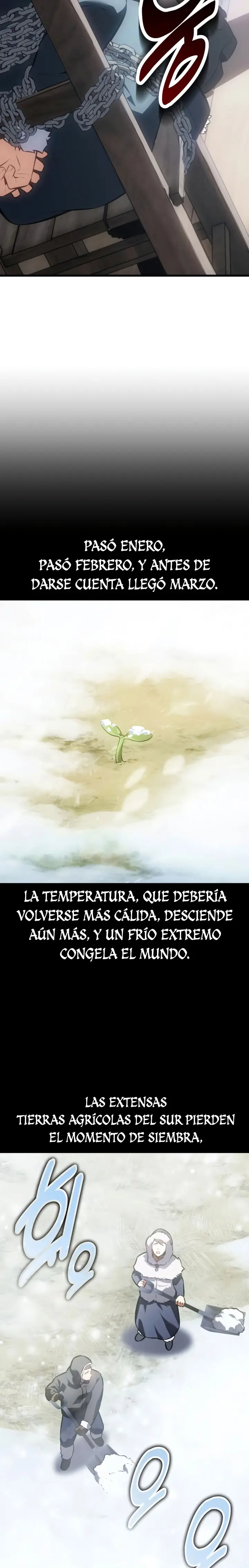 Read Yo mate al jugador de la Academia ES Manga Online
