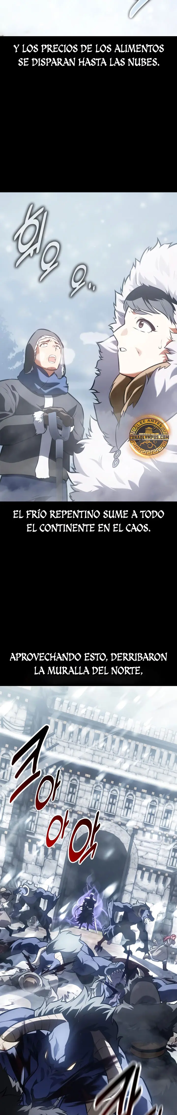 Read Yo mate al jugador de la Academia ES Manga Online